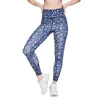 Athletic Works Women's Legging, Sizes XS-XXL