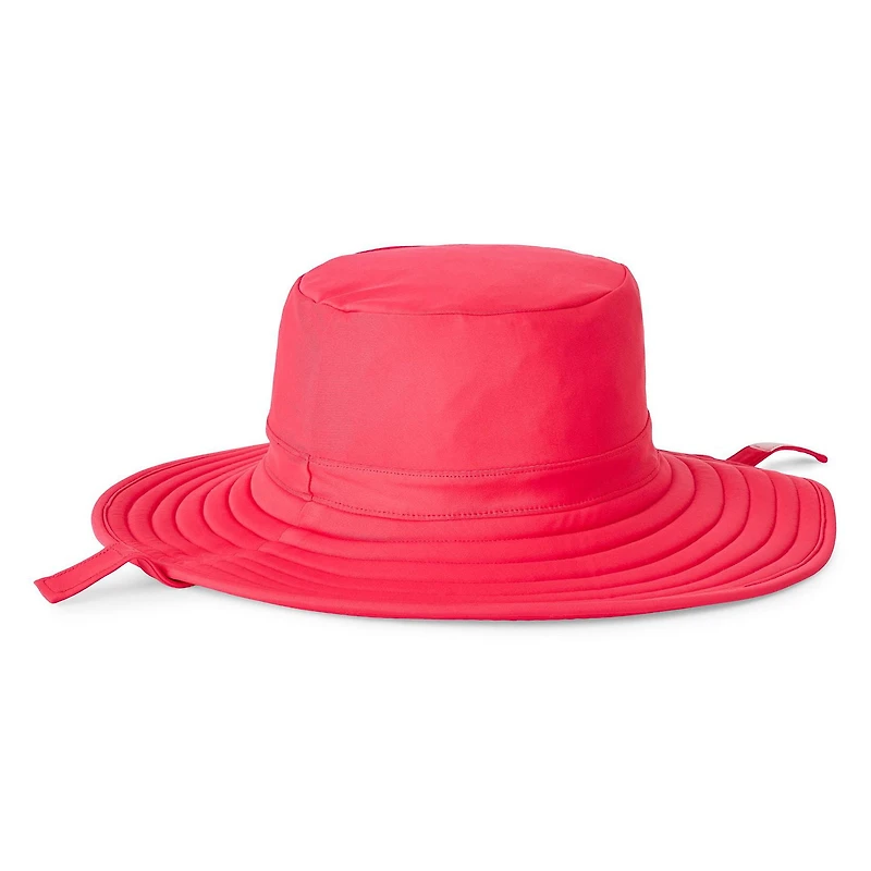 George Girls' Swim Hat