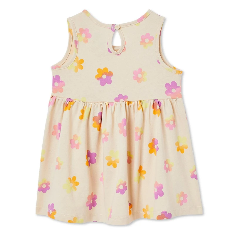George Baby Girls' Sundress