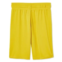 Short en maille mouchetée Athletic Works pour garçons