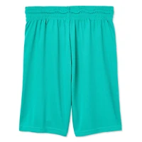 Athletic Works Boys' Knit Short