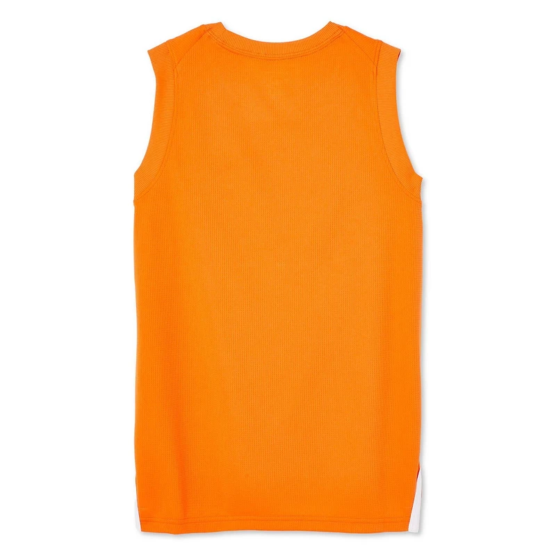 Athletic Works Boys' Muscle Tank
