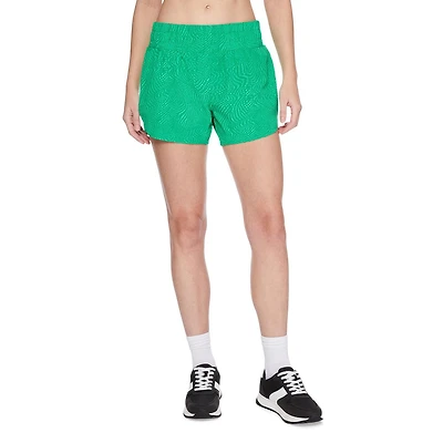 Athletic Works Women's Woven Short, Sizes XS-XXL