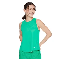 Athletic Works Women's Muscle Tank