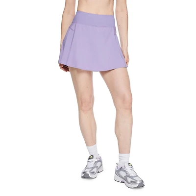 Athletic Works Women's Sport Skort, Sizes XS-XXL