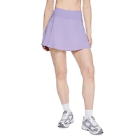 Athletic Works Women's Sport Skort