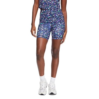 Short Athletic Works pour femmes
