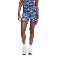 Athletic Works Women's Short