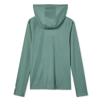 Canadiana x RCGS Kids' Gender Inclusive Sun Tee