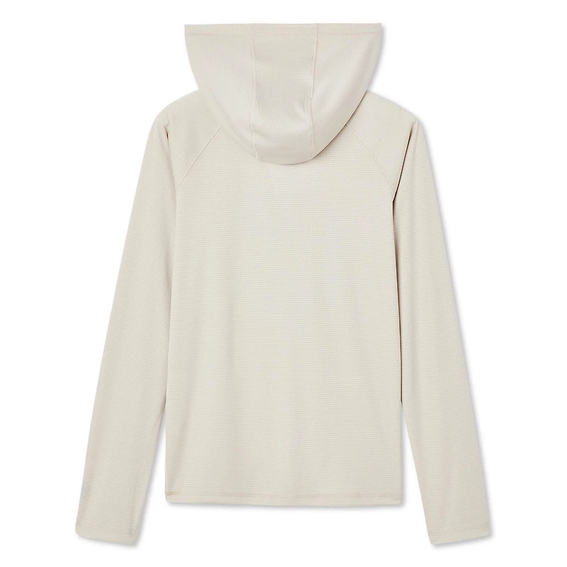 Canadiana X RCGS Kids' Gender Inclusive Sun Tee