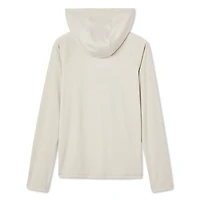 Canadiana X RCGS Kids' Gender Inclusive Sun Tee