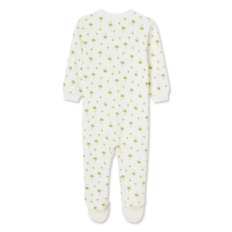George Baby Boys' Sleeper