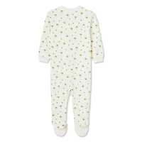 George Baby Boys' Sleeper