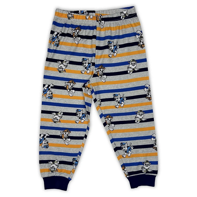 Paw Patrol Toddler Boy's 2pc  pyjama set.