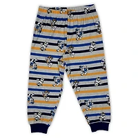 Paw Patrol Toddler Boy's 2pc  pyjama set.