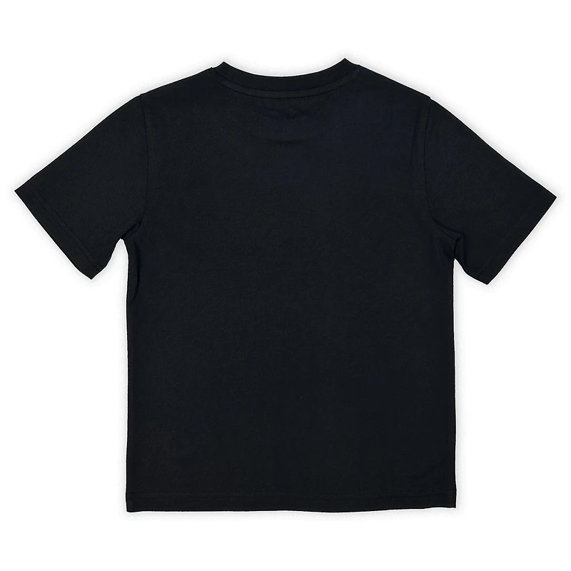 Pokemon T-shirt  pour garçon.