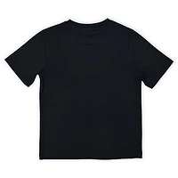 Pokemon T-shirt  pour garçon.