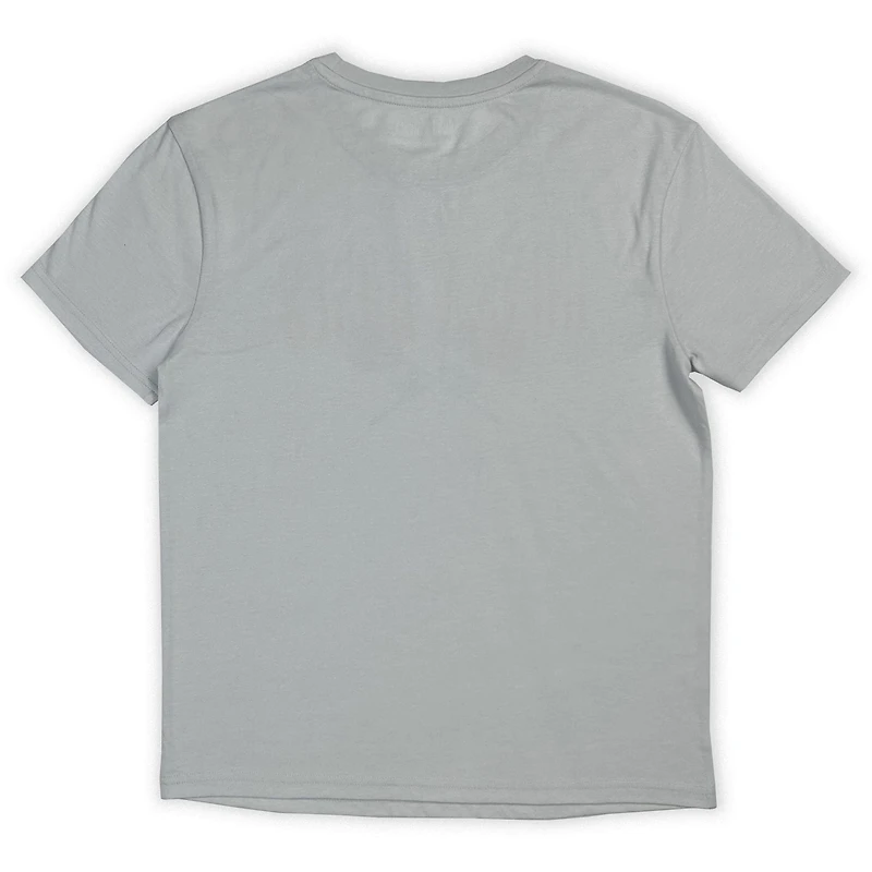 Guns N' Roses- Ladie's  short sleeve tee shirt., Sizes XS to XL