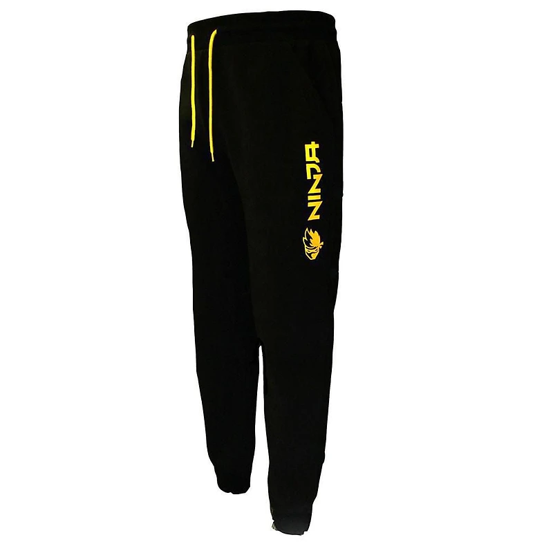 Pantalon de jogging Ninja pour hommes
