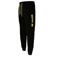 Pantalon de jogging Ninja pour hommes
