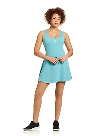 Reebok Women’s Courtside Active Dress