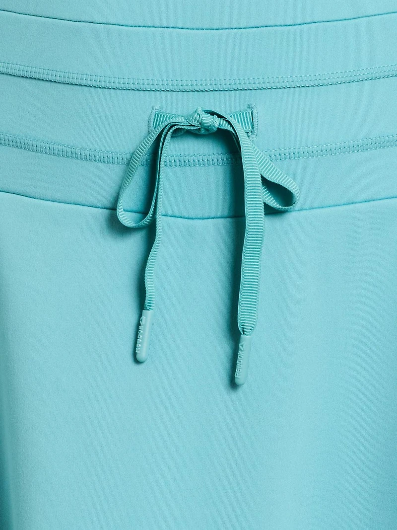 Reebok Women’s Courtside Active Dress