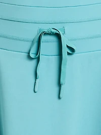 Reebok Women’s Courtside Active Dress