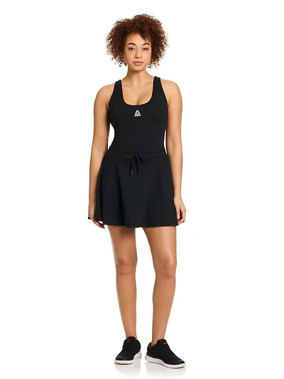 Reebok Women’s Courtside Active Dress