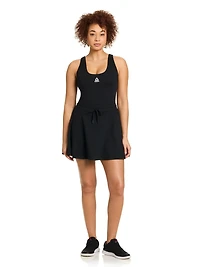 Reebok Women’s Courtside Active Dress
