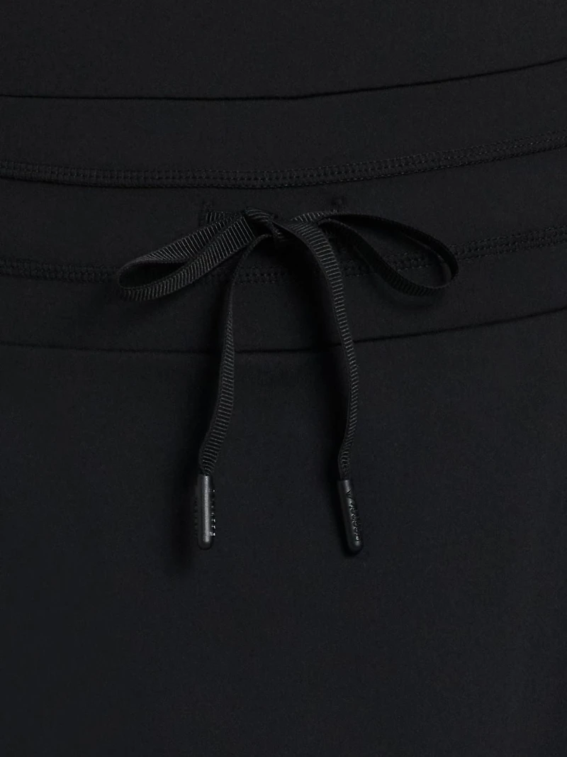 Reebok Women’s Courtside Active Dress