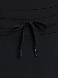 Reebok Women’s Courtside Active Dress