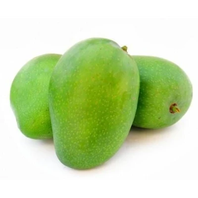 Mangue Épicée 1 paquet