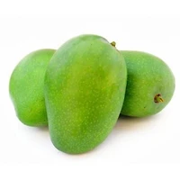 Mangue Épicée 1 paquet