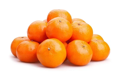 TANGERINES HONEY MURCOTT SMALL, EACH