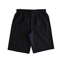 Short Minecraft Creep In A Box pour garçon