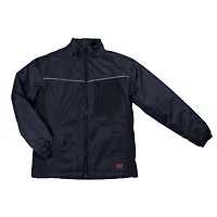 Women’s 3-in-1 Parka