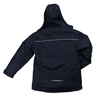 Women’s 3-in-1 Parka