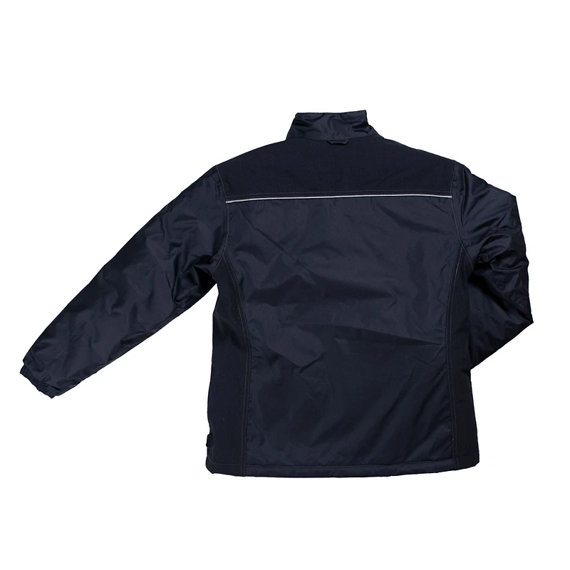 Women’s 3-in-1 Parka