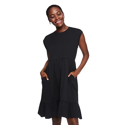 George Women's Babydoll Dress