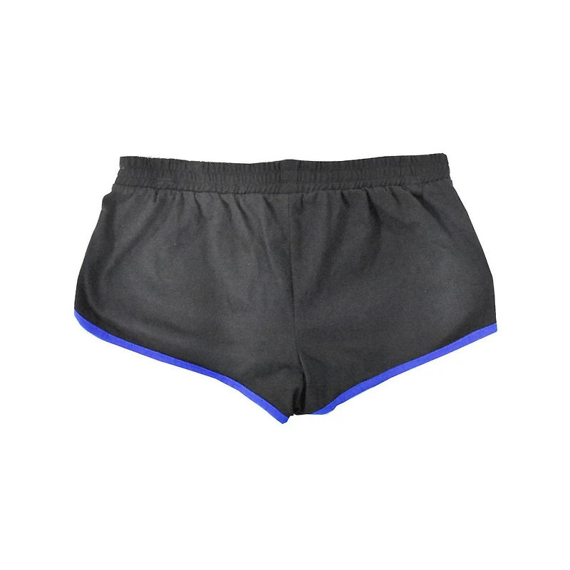Short Toronto Boarding LNH pour femme