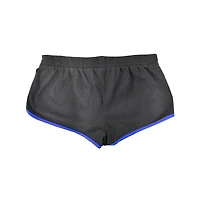 Short Toronto Boarding LNH pour femme