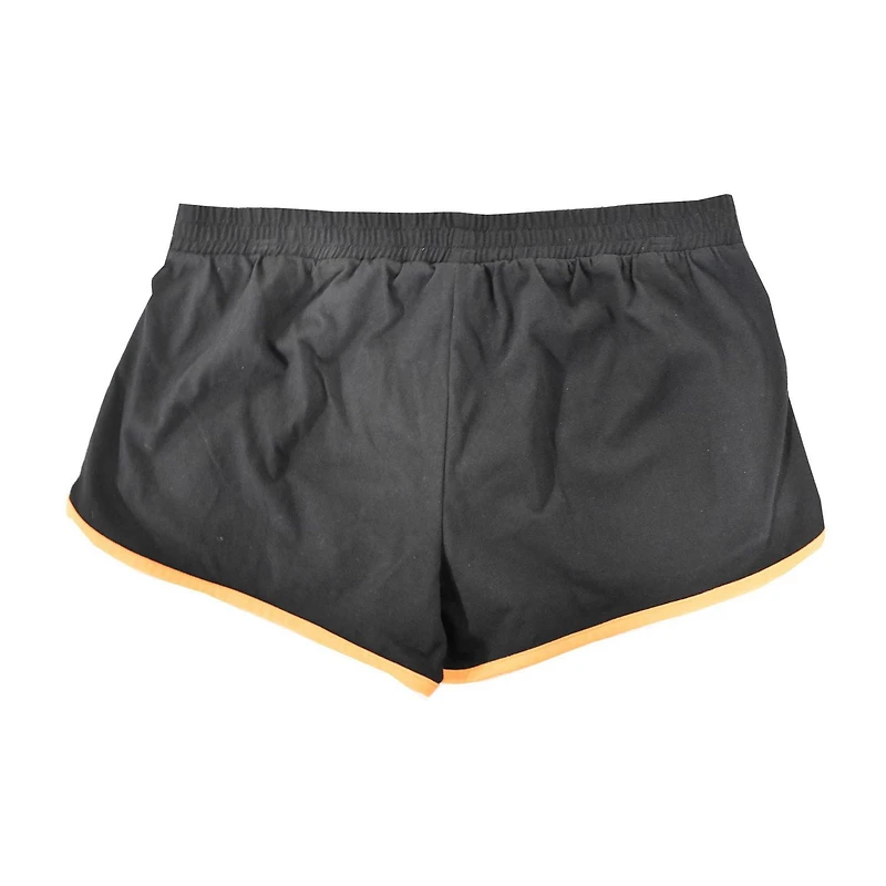 Short NHL Boarding Edmonton pour femme