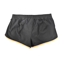 Short NHL Boarding Edmonton pour femme