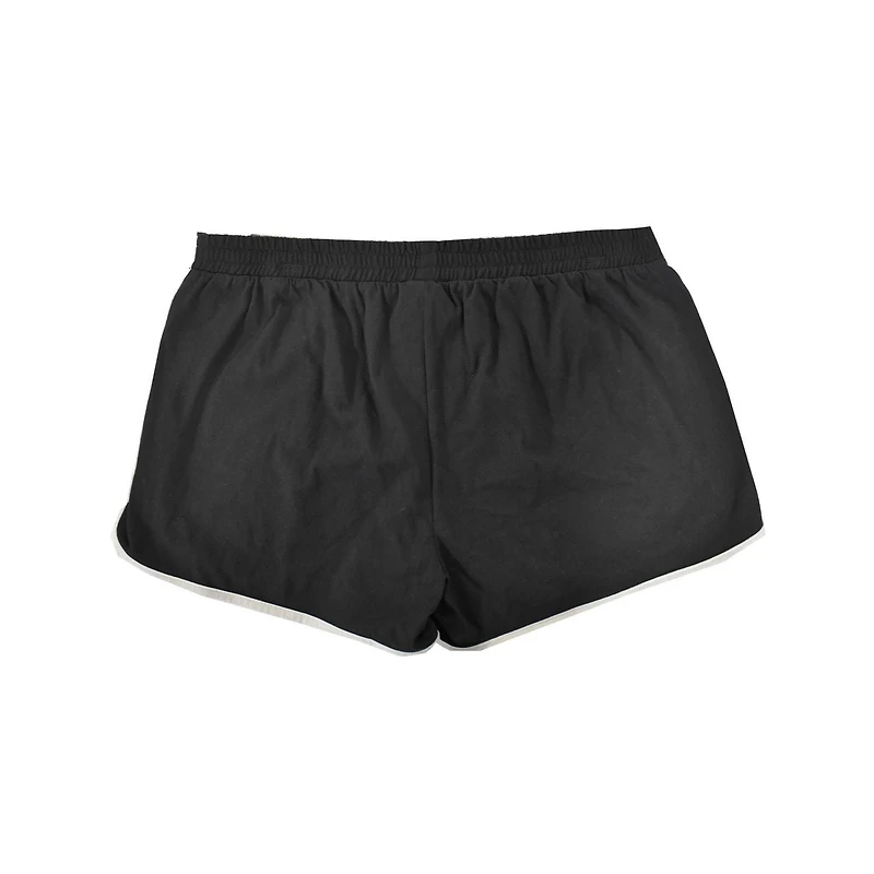 Ladies NHL Boarding Vancouver Shorts