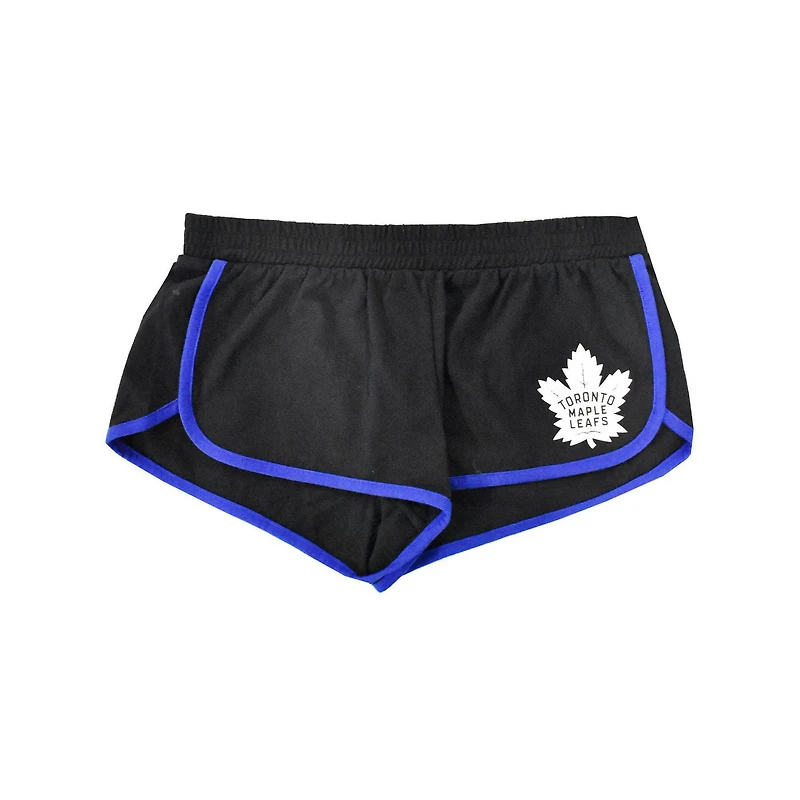 Short Toronto Boarding LNH pour femme