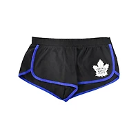 Short Toronto Boarding LNH pour femme