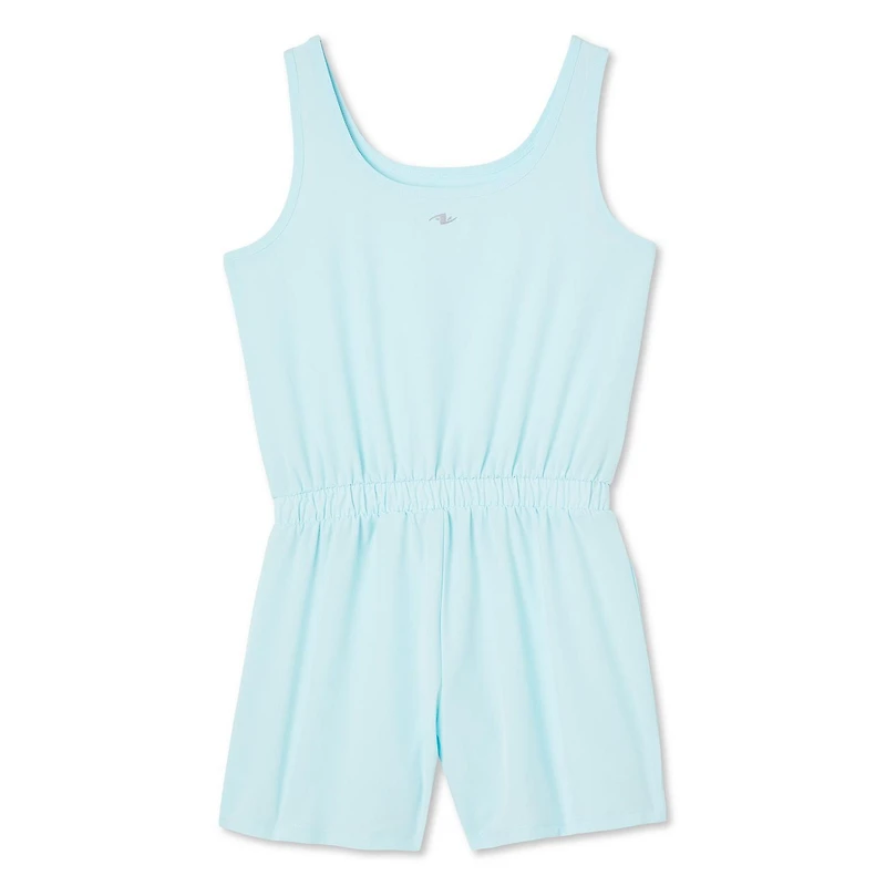 Combinaison active Athletic Works pour filles