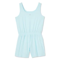 Combinaison active Athletic Works pour filles