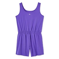 Combinaison active Athletic Works pour filles