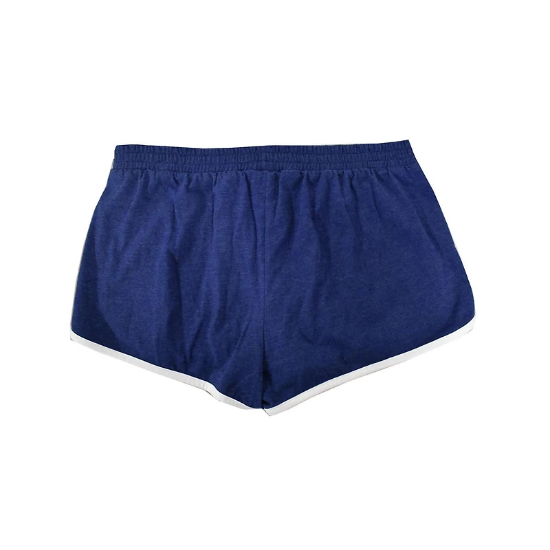 Ladies MLB Full Beak Shorts